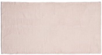 L'appartement Modal Waffle Towel