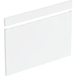 Geberit Schubladen-/Front Set für Renova Plan 245048011