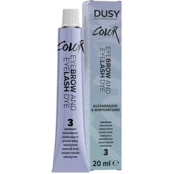 20ml dusy professional Wimpernfarbe