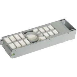 Epson Wartungstank T582000