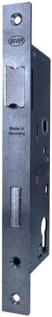RR-Cadenas_N°1004 PZW D.24 D+G ; Bever & Klophaus (110224)