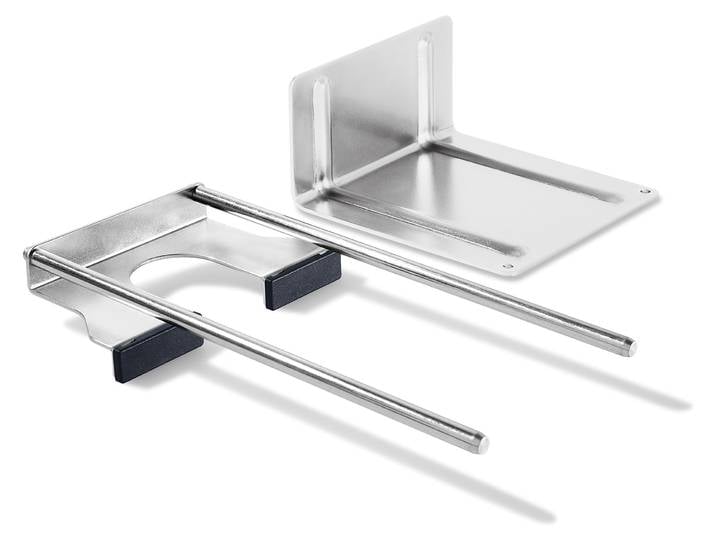 Kit de butées Festool PA-MB 40 578149