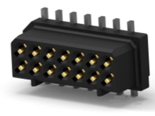 TE Connectivity 4-175630-4 Tape