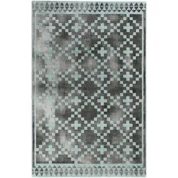 Wecon Home, Teppich, Teppich Pleasure 2.0 (200 x 290 cm)