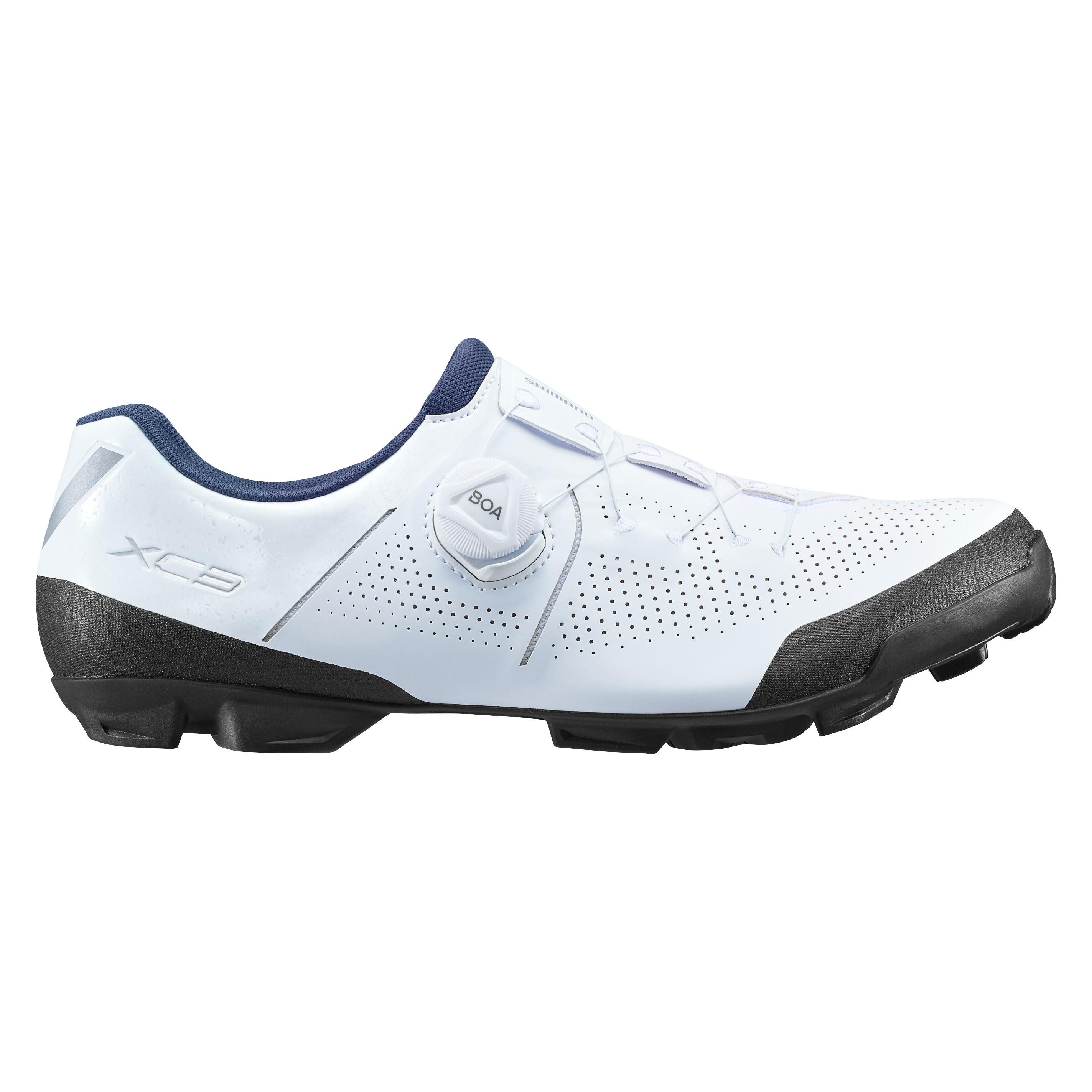 Shimano XC302 (45) (ESHXC302MGW01S45000)