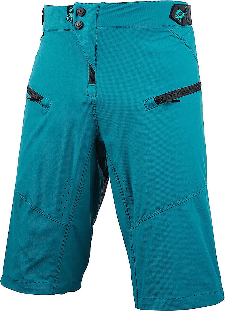 Oneal Pin It V.22 Fahrradshorts 1075-930