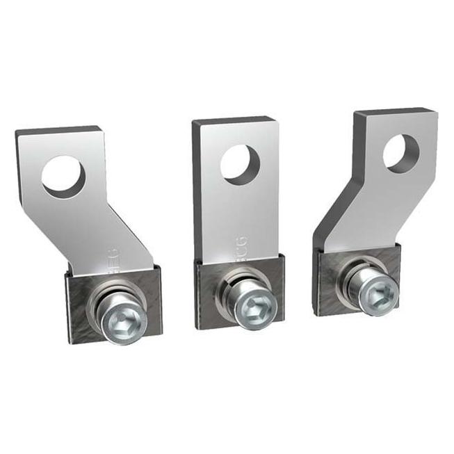 Hager HYW014H (HYW014H)
