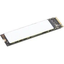 Lenovo 1To Performance PCIe Gen4 NVMe (1000 GB, M.2 2280), SSD