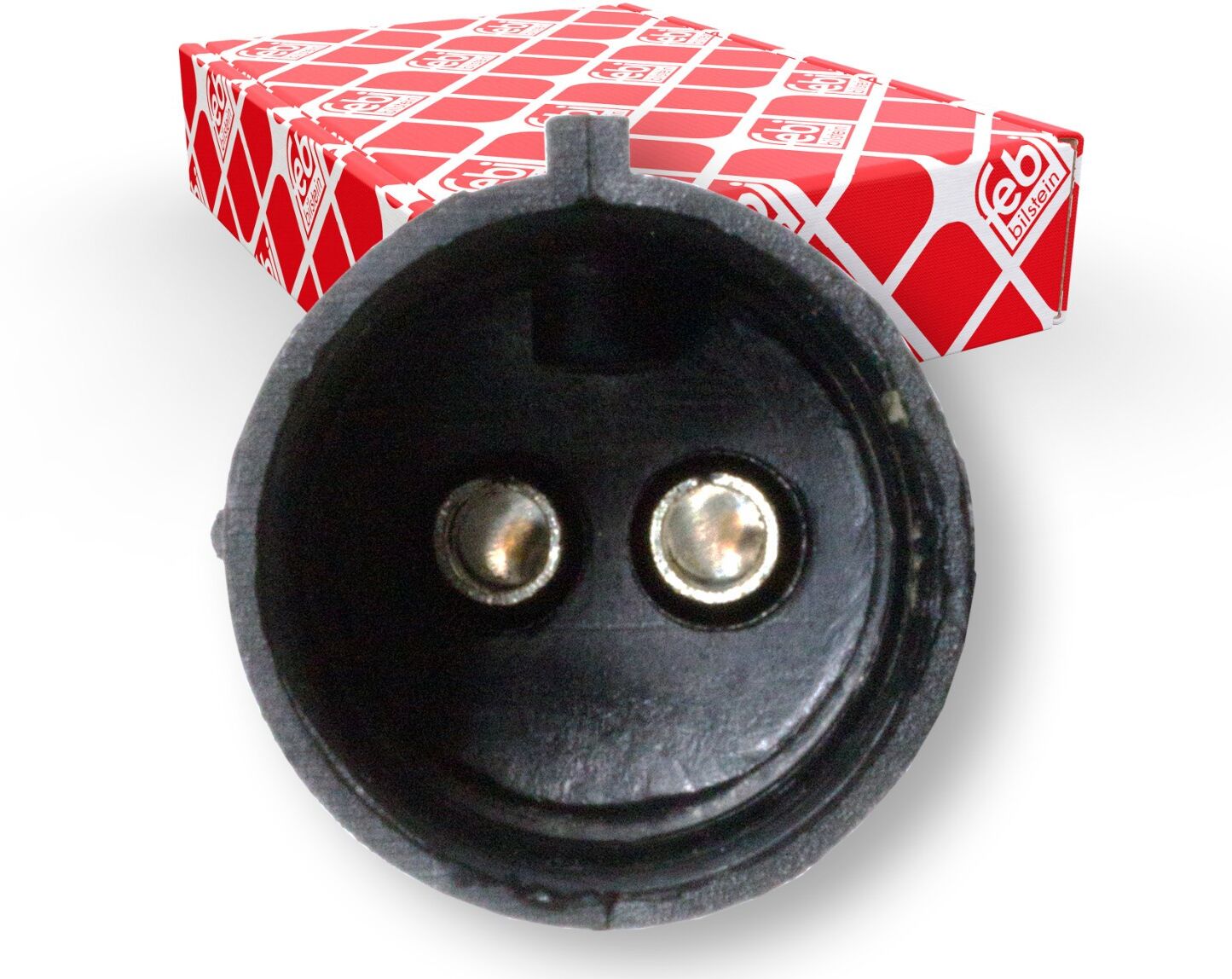 FEBI BILSTEIN 45825 ABS sensor