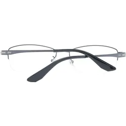 BMW, Lesebrille, Brille (keine Korrektur)