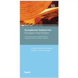 Walter Tirler, Fachbücher von Walter Tirler