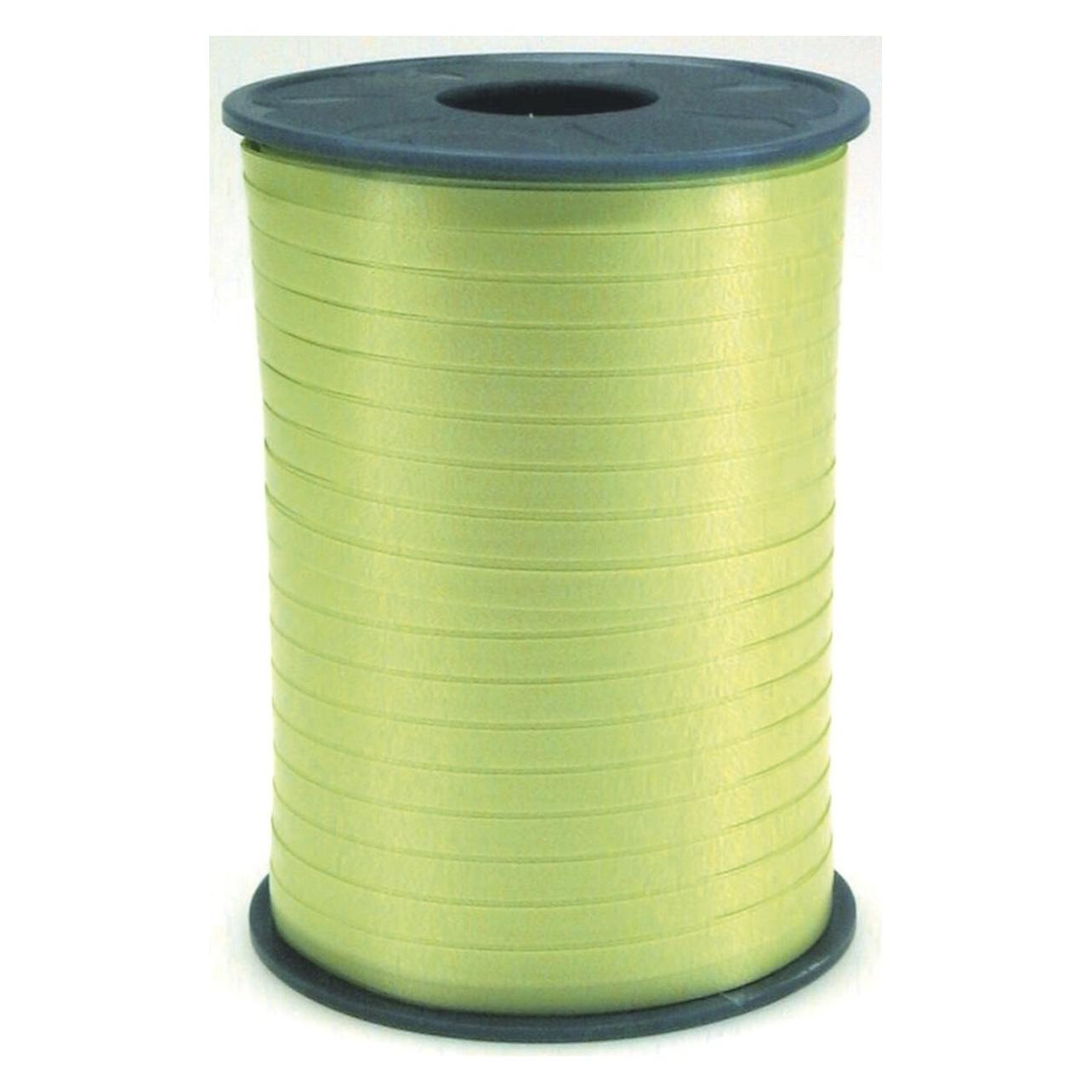 GuGus Ringelband (1x) (2525-036)