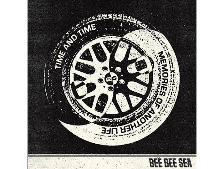 Time & Time