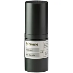 15ml Rebiome ReBoost HA Booster