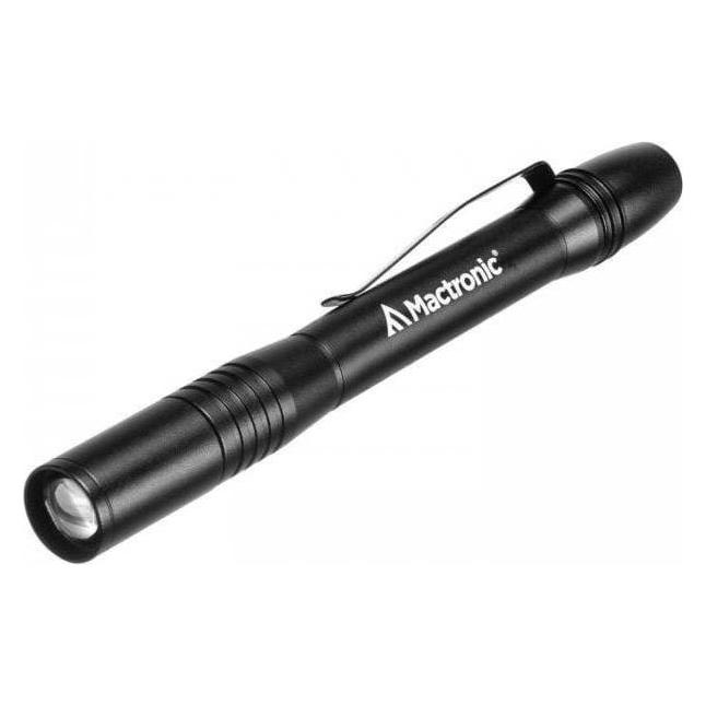 Mactronic Sunscan 5.1 Inspection Flashlight (62237258)