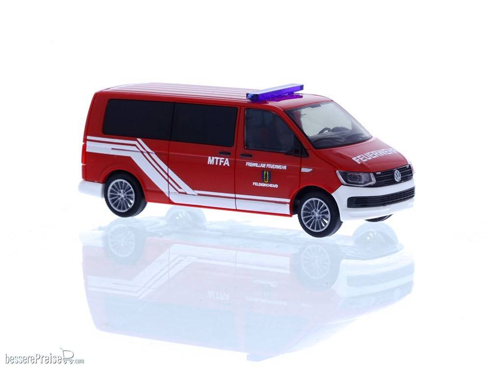 Rietze 53937