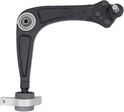 A.B.S. Lenker, Radaufhängung 211620 Für Peugeot