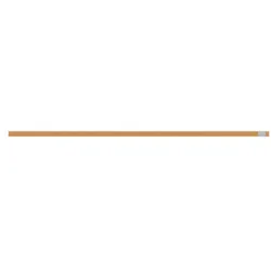 Striebel & John ZX2565 Kupfer-Sammelschiene, 30x5mm 6FB V2, A1, lose Lieferung 2CPX047494R9999