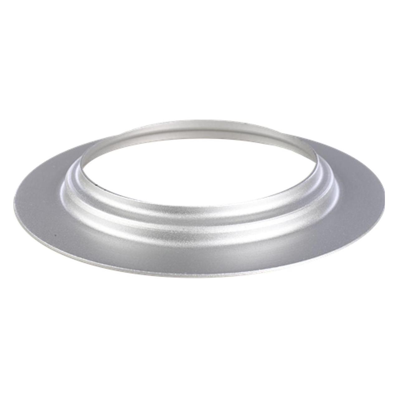 Studioking Adapter Ring SK-RI für Hensel/Richter (Objektivfilter Adapter) (22992582)