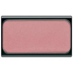 Artdeco Blusher 30 Bright Fuchsia Blush