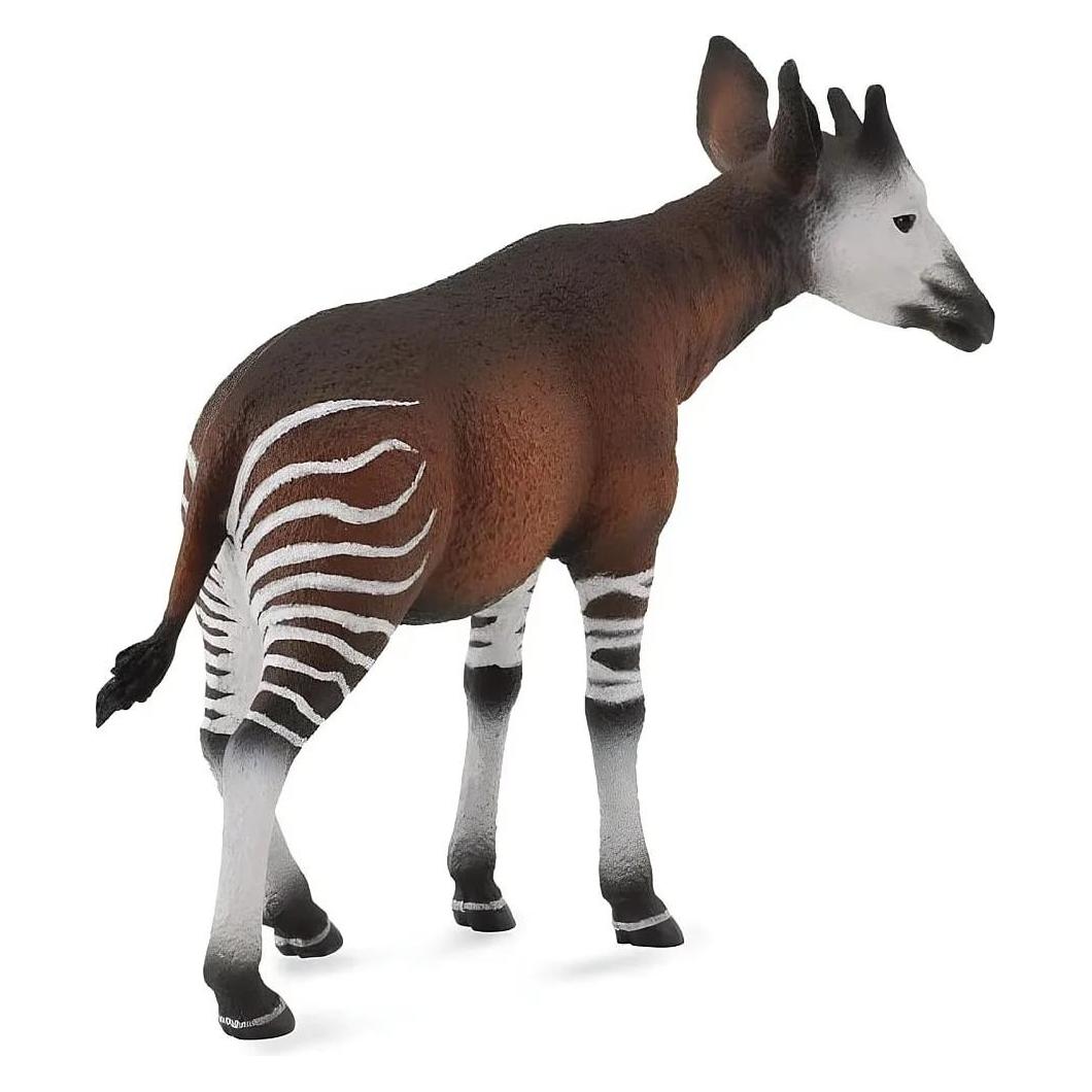 Collecta Okapi-Figur (004-88532) (004-88532)