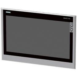 Siemens 6AV2144-8UC10-0AA1 SPS-Touchpanel 6AV21448UC100AA1