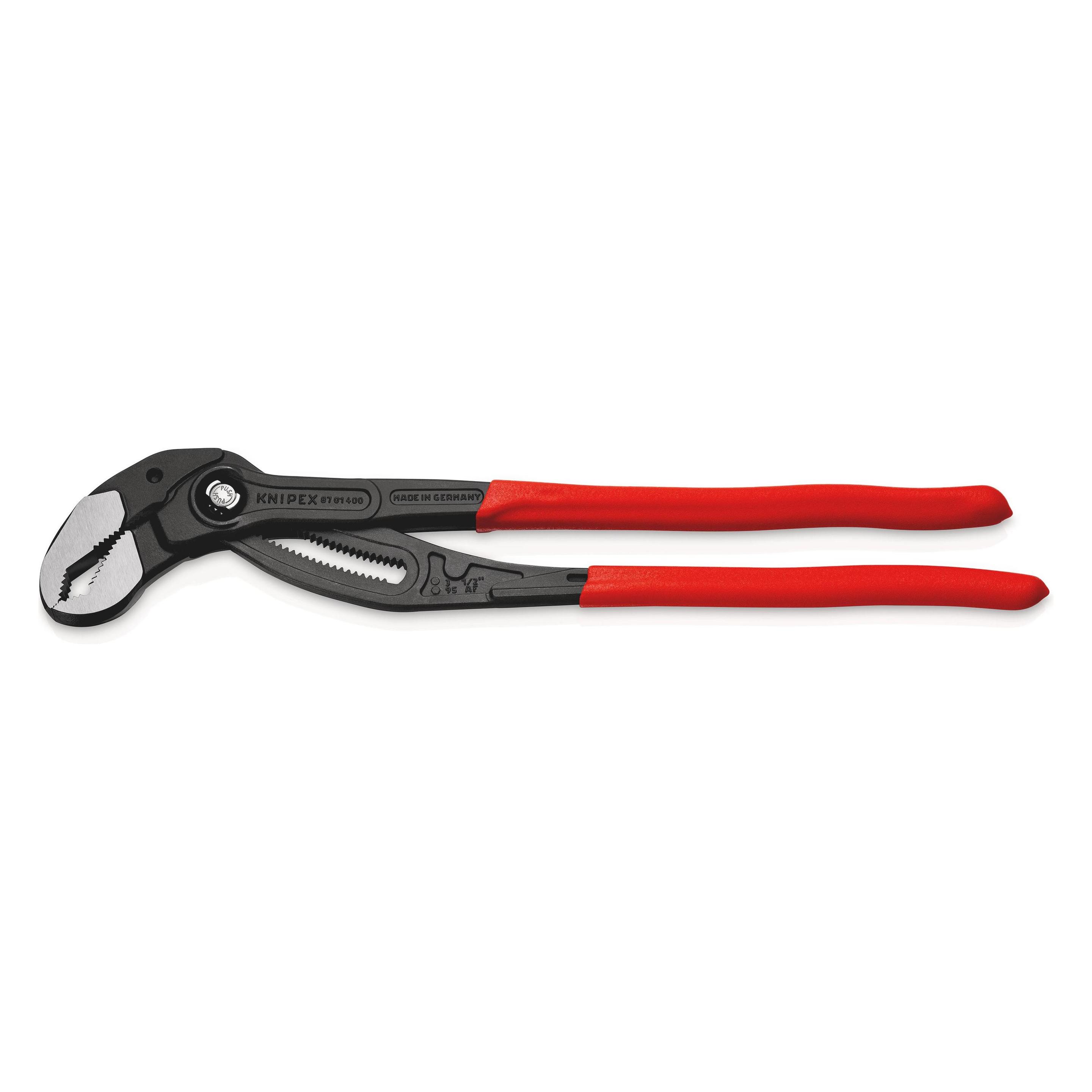 Knipex Cobra XL (400 mm) (87 01 400)