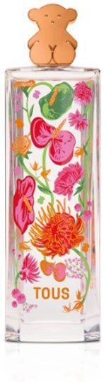TOUS Sorbet Garden 90ML