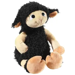 FRIENDSHEEP GRS Blacky Moonlight groß