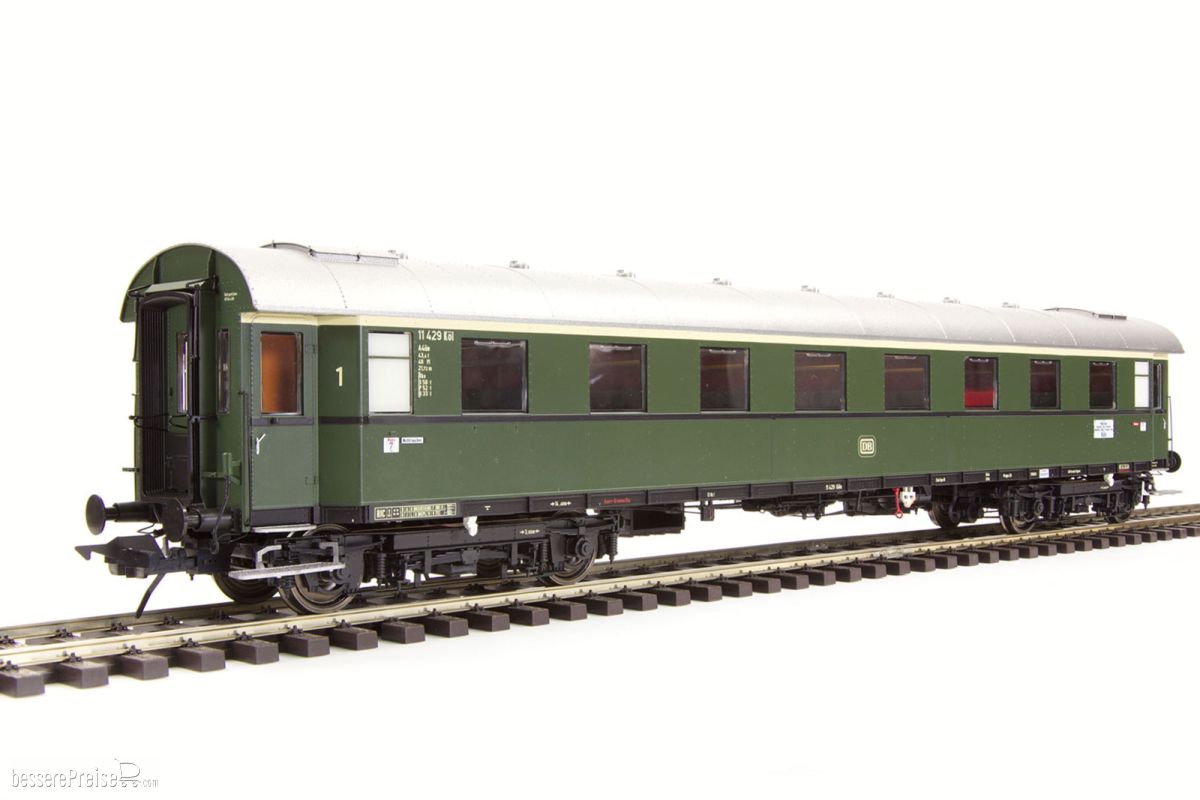 Lenz 41250-01