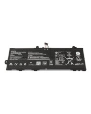 Lenovo BATTERY Internal 4Cell 54.7Wh LiIon Batterie (5B11M90123)