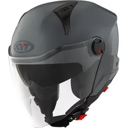 KYT D-City Plain Jethelm S (55/56)