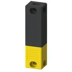 Siemens Dig.Industr. Sicherheitsschalter 3SE6310-0BC01