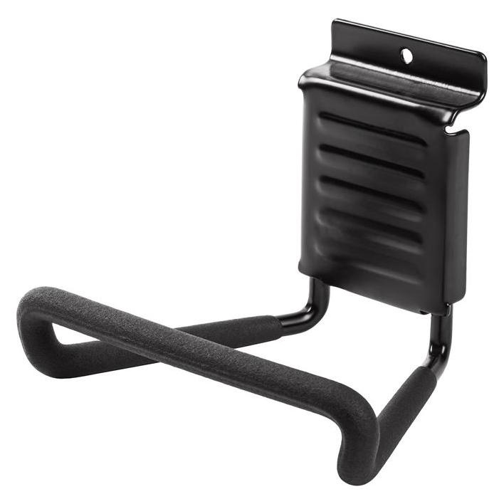 Haushalt LOOP HOOK 120X120X160MM HH90306 (36517823)