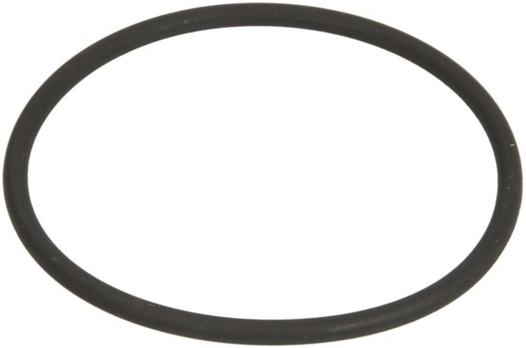 Getriebe O-Ring ZF 0634313529ZF