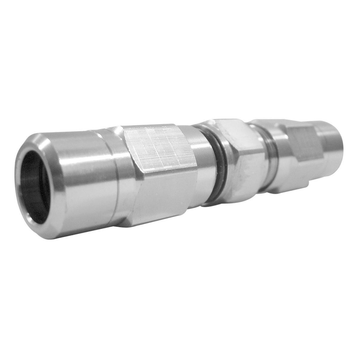 Preisner Televes kabelconnector FKV2288NKX voor postkabels EK2288NKX