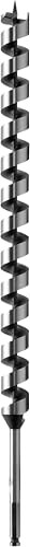 Bosch PRO Wood slangenboor