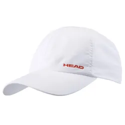 Head - Light Function Cap (2022)