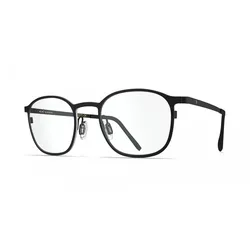 BLACKFIN Newport BF853
