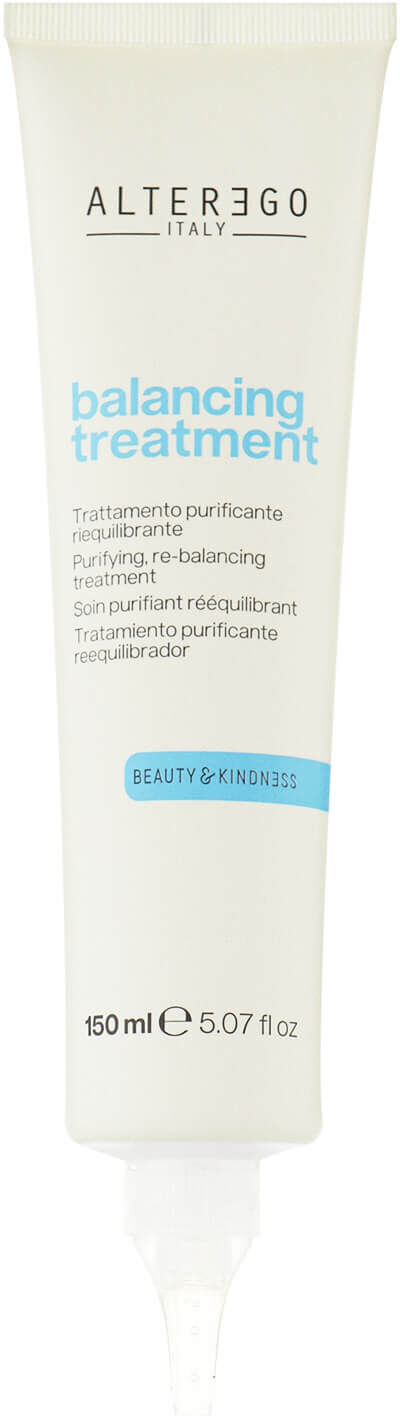 ALTER EGO Balancing Treatment 150ml