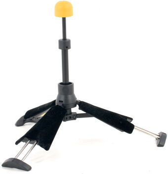 Hercules Stands 440B Clarinet Stand