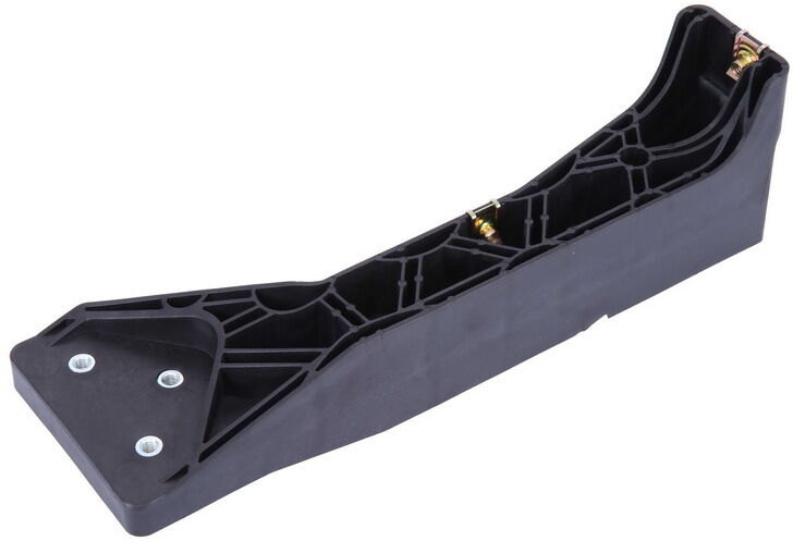 Halter, Stoßfänger COVIND TGX/111 Links