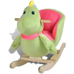 vidaXL Preston Dinosaur