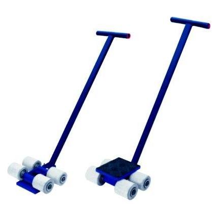 Fahrwerk 24 Tonnen SS240-P (4332163820741)