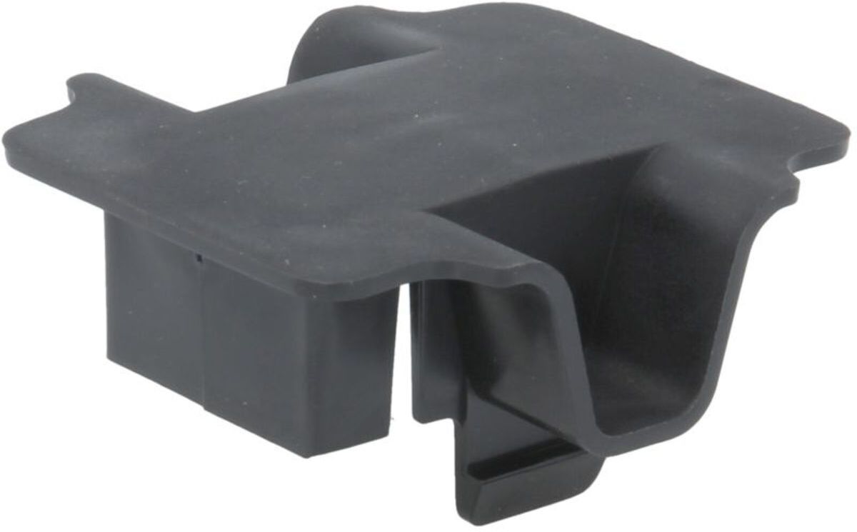 Kit de pose dispositif d'attelage STEINHOF W10-0.14