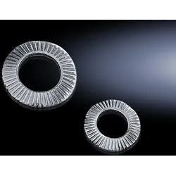 Rittal Kontaktscheibe SZ 2334.000 (VE100) 2334000