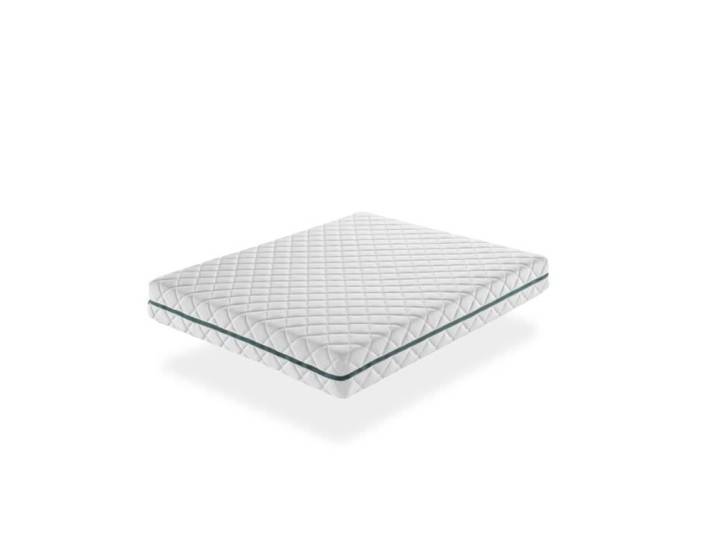 Matelas en mousse DREAMDI EROS 140x200 cm