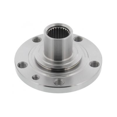 MAPCO Radnabe 26037 für LANCIA