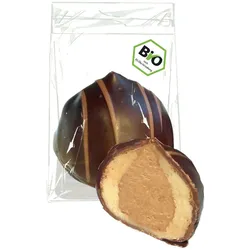 Peanut Butter Creme Zipfel 32g