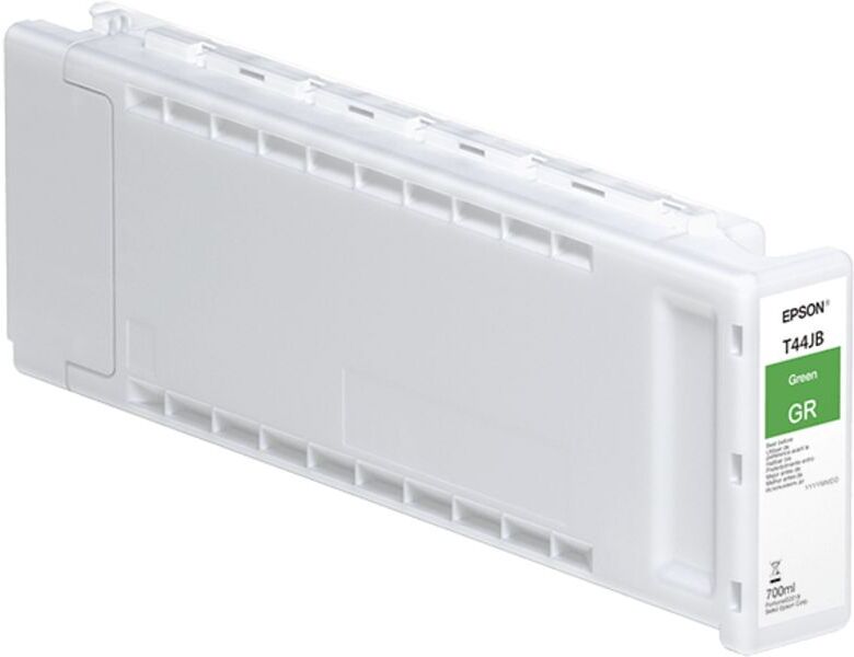 Epson T44JB40 - Grün - Druckerpatrone - Hohe Kapazität
